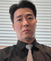 Mark Bong Email
