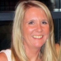 Caroline Carlisle Email