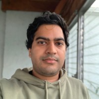 Samir Butt Email & Phone Number