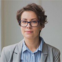 Anna Makeeva Email