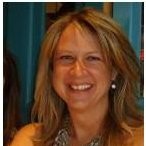 Joy Wilson-Hanford Email & Phone Number