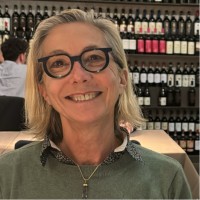 Maria Parenti Email