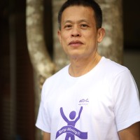 Picha Ammatmanee Email