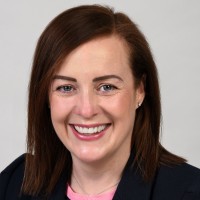 Aisling Murphy Email