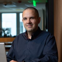 Vladimir Remenar Email & Phone Number