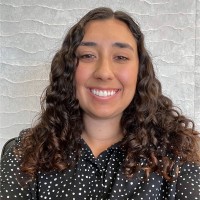Physicians DataTrust Employee Danielle Hall's profile photo