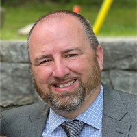 David Brown Email & Phone Number