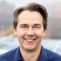 OMR Employee Marc Johannsen's profile photo
