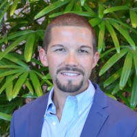 Bryan Ray Email & Phone Number