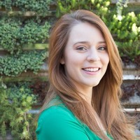inferno Employee Anna Condon's profile photo