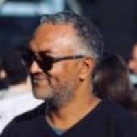 Samuel Abebe Email