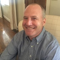 MPH Solutions, LLC Employee Patrick Thompson's profile photo