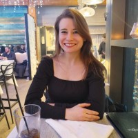 Alexis Francis Email & Phone Number
