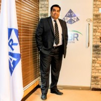 PRAL, FBR Employee Khurram Khan's profile photo
