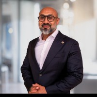 Dalcour Maclaren Employee Dharminder Singh's profile photo