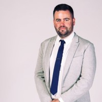 Christopher Devitt Email