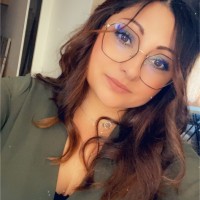 Jade Capelle Email