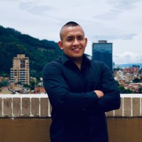 Johan Bermeo Email & Phone Number