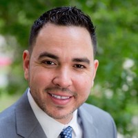 Stratton Amenities  Employee Mehdi Tazi's profile photo