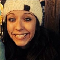 Home Care Giver Services Employee Natasha Jackson's profile photo