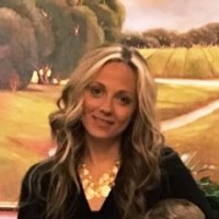 Jessica Umbrell-Sevenack Email & Phone Number
