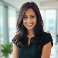 Alkeus Pharmaceuticals, Inc. Employee Birva Shah's profile photo