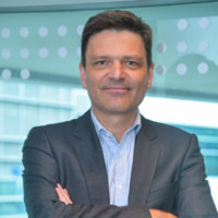 Joost Driessen Email & Phone Number