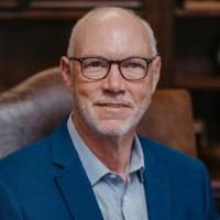 Cmap Mcbi Don Pippin Mami