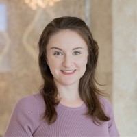Stefanie Allmon Email
