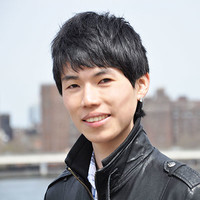 Liam Chen Email & Phone Number