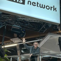 Bernhard Göth Email