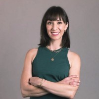 CJ Affiliate by Conversant Employee Kelly Merkel's profile photo