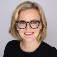 Alexis Carr Email & Phone Number