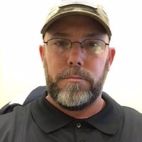 James Hardie Building Products Employee Chris Mims's profile photo