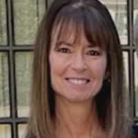 ProCom Consulting, Inc. Employee Karen Wilson's profile photo