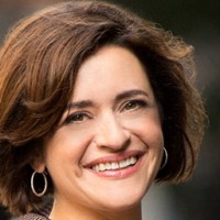 Vivien Azer