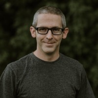 Sterling Rowan Email & Phone Number