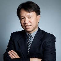 日月光封装测试（上海）有限公司 Employee Tong Wang's profile photo