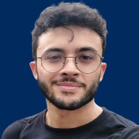 Renan Campos Silva Email