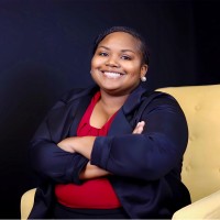 Western Tidewater CSB Employee Taylor Cox's profile photo