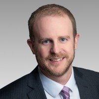 BDO Debt Solutions Employee Chris Sinclair's profile photo