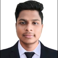 Mapol Business Solutions Private Limited Employee Surendhar Ramesh's profile photo