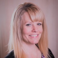 Jodie Peterson Email & Phone Number
