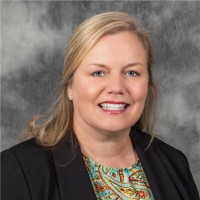 Austal USA Employee Carey Daniel-Uhle's profile photo