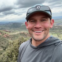 Will Jansen Email & Phone Number
