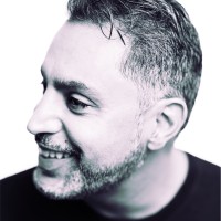 Fasanara Capital Employee Satjeet Sahota's profile photo