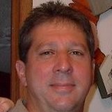 Patrick Grande Email & Phone Number