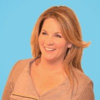 SpeakWell Leadership & Public Speaking Employee Patty Kennedy's profile photo