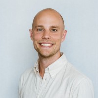 David Möller Email