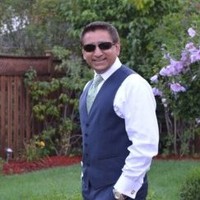 Scotiabank Employee Sanjiv Joshi's profile photo